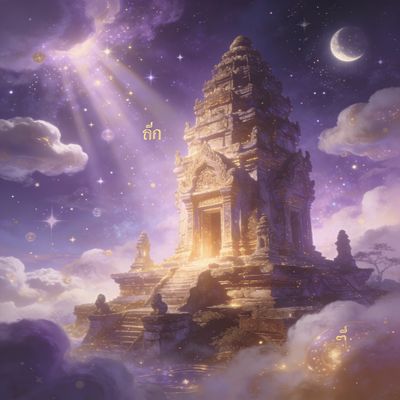 ฝันเห็นบ้านร้าง แปลว่าอะไร? เตือนความว่างเปล่าหรือความเศร้า?