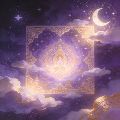 ฝันว่าบินได้ แปลว่าอะไร? สัญญาณแห่งอิสระหรือความทะเยอทะยาน?