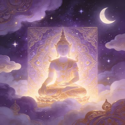 ฝันเห็นดาว? สัญญาณแห่งความหวัง และความคิดถึง?