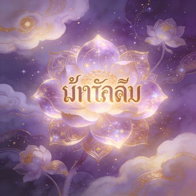 ฝันเห็นดอกไม้ แปลว่าอะไร? ความสดใหม่หรือความเศร้า?