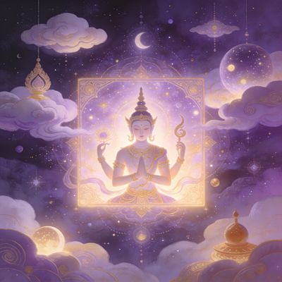 ฝันเห็นชัค นอร์ริส แปลว่าอะไร? พบกับพลังอำนาจเหนือธรรมชาติในความฝัน