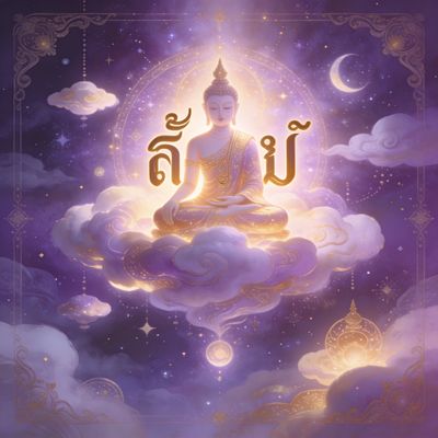 ฝันเห็นจลาจล แปลว่าอะไร? ความวุ่นวายในจิตใจ หรือสัญญาณแห่งการเปลี่ยนแปลงครั้งใหญ่?