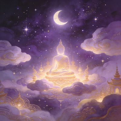 ฝันเห็นหวยลาว แปลว่าอะไร? โชคลาภลอยมา หรือแค่ฝันลมๆแล้งๆ?