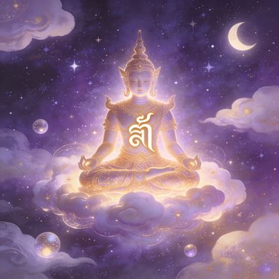 ฝันเห็นเขา แปลว่าอะไร? จุดสูงสุดของชีวิต หรือภาระที่ต้องแบกรับ?