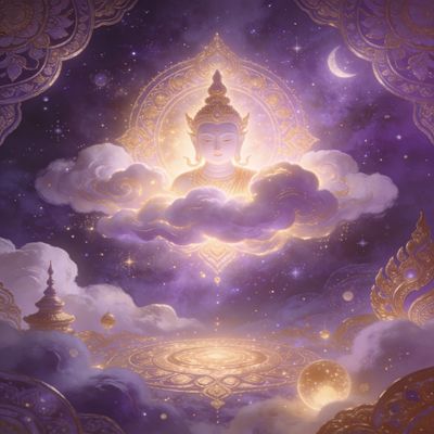 ฝันเห็นกลิ่น แปลว่าอะไร? หอม หวน หรือ สังหรณ์ร้าย?