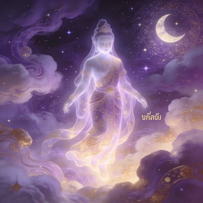 ฝันเห็นหนังผี แปลว่าอะไร? เปิดตำราทำนายฝัน สู่ความกลัวที่ซ่อนเร้น