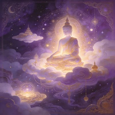 ฝันเห็นนับวัน แปลว่าอะไร? สัญญาณแห่งการเปลี่ยนแปลง หรือการรอคอย?