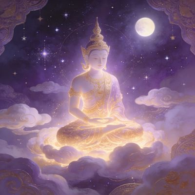 ฝันเห็นปารีส แปลว่าอะไร? สื่อถึงความรัก ความสุข หรือการเปลี่ยนแปลงครั้งใหญ่?