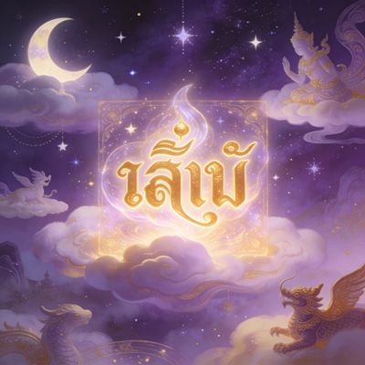 ฝันเห็นทองคำ แปลว่าอะไร? ความมั่งคั่งรออยู่ หรือแค่ภาพลวงตา?