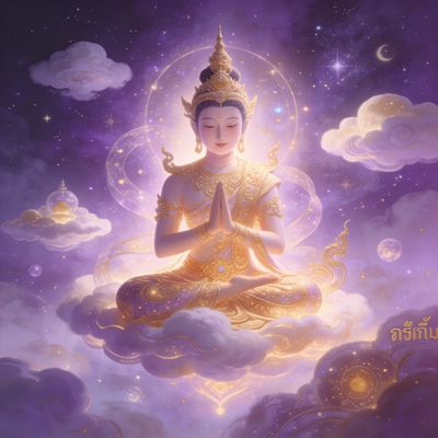 ฝันเห็นทองรูปพรรณ แปลว่าอะไร? สัญญาณแห่งความมั่งคั่ง หรือภาระที่ต้องแบกรับ?