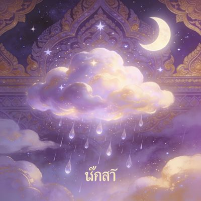 ฝันว่าฝนตกหนักมาก หมายถึงอะไร? เตือนภัย หรือโชคลาภกำลังมา?