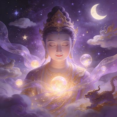 ฝันว่าหัวเราะ มีความหมายอะไร? สัญญาณแห่งความสุขหรือการเยาะเย้ย?