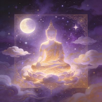 ฝันว่าจมน้ำ แปลว่าอะไร? สัญญาณแห่งเศร้าหรือการเปลี่ยนมา