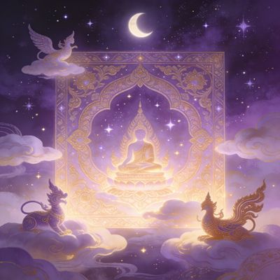 ฝันเห็นโจร? สัญญาณแห่งความทุกข์หรือการสูญเสีย?