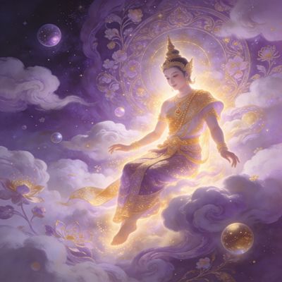 ฝันเห็นคนรัก คืออะไร? ลึกลับความรักหรือสัญญาณเตือน?