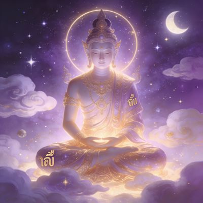 ฝันเห็นคนตาย แปลว่าอะไร? สัญญาณแห่งการบอกลา หรือการเกิดใหม่?