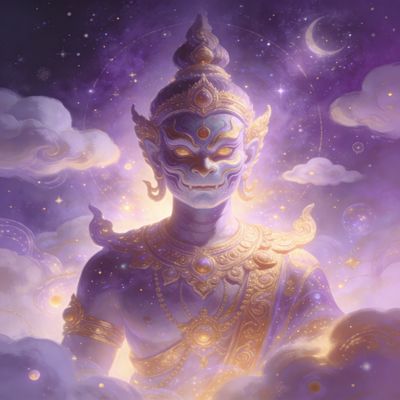 ฝันเห็นคนแปลกหน้า แปลว่าอะไร? ตัวแทนเสมรหรือการพบเจอโอกาส