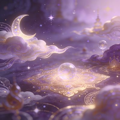 ฝันว่าได้ใช้คนละครึ่งเฟส 2 แปลว่าอะไร? โอกาสทางการเงิน หรือแค่ความหวัง?