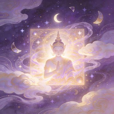 ฝันเห็นคนละครึ่งเฟส 2 แปลว่าอะไร? โอกาสทางการเงินหรือความช่วยเหลือที่เข้ามา?