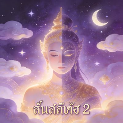 ฝันเห็นคนละครึ่งเฟส 2 แปลว่าอะไร? โอกาสทางการเงิน หรือความช่วยเหลือที่รอคอย?