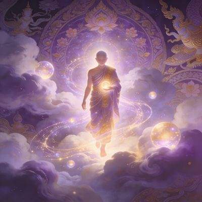 ฝันเห็นครู ความหมายของการเรียนรู้ และการรับสอน หรือการติเตียน