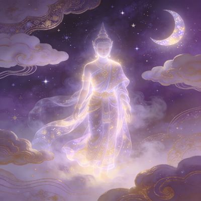 ฝันว่าเลิกกับแฟน แปลว่าอะไร? คำเตือนหรือเป็นแค่ความกลัว?