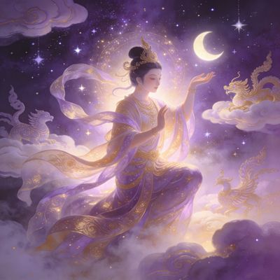 ฝันว่าหลงทาง แปลว่าอะไร? สัญญาณการสูญเสียทิศทางหรือการค้นหา?