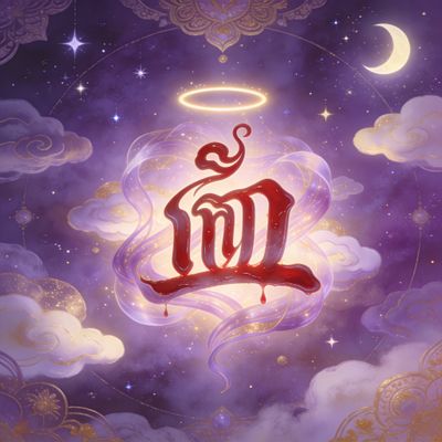 ฝันเห็นเลือด แปลว่าอะไร? สัญญาณอันตรายหรือการเปลี่ยนแปลง?