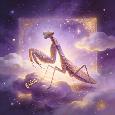 ฝันเห็นแมลงสาบ แปลว่าอะไร? สัญญาณการทำความสะอาดหรือการไล่เรี่ยว?