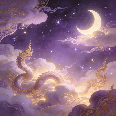 ฝันว่าเงินหาย คืออะไร? เตือนเรื่องการเงินหรือการสูญเสีย?