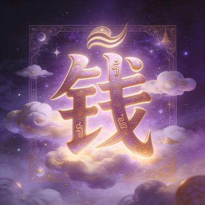 ฝันเห็นเงิน แปลว่าอะไร? สัญญาณความมั่งคั่งหรือการเตือน?