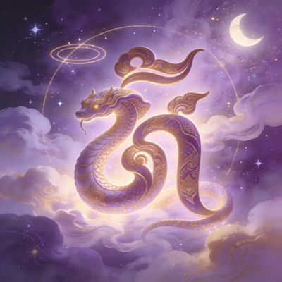 ฝันเห็นงู แปลว่าอะไร? อุบายของเศษฟ้าหรือสัญลักษณ์ของการเปลี่ยนแปลง?