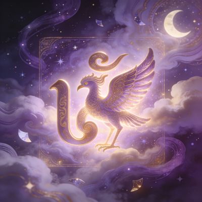 ฝันเห็นนก แปลว่าอะไร? สัญญาณแห่งอิสระและโชคร้าย?