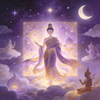 ฝันว่าผ่าตัด คืออะไร? สัญญาณแห่งการเปลี่ยนแปลงหรือการรักษาตัว?