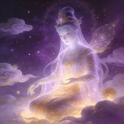 ฝันเห็นผีเสื้อ แปลว่าอะไร? สัญญาณแห่งความเปลี่ยนแปลงและความสวย?