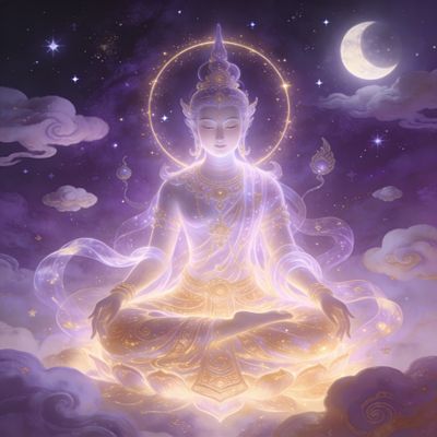 ฝันเห็นผี แปลว่าอะไร? ศาสตร์บอก หรือเอกเทศน์ของจิต?