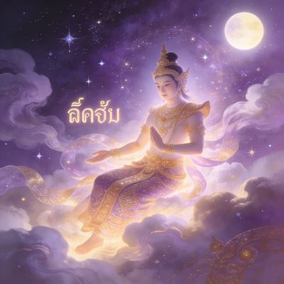 ฝันเห็นพ่อแม่ แปลว่าอะไร? ความอบอุ่นหรือสัญญาณเตือน?