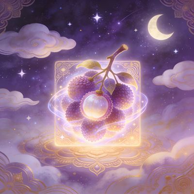 ฝันเห็นผลไม้ แปลว่าอะไร? ผลไม้หวานหรือเน่าเสีย?