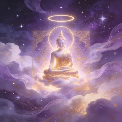 ฝันเห็นพระพุทธรูป แปลว่าอะไร? เสด็จกุศล หรือสัญญาณแห่งแสง?