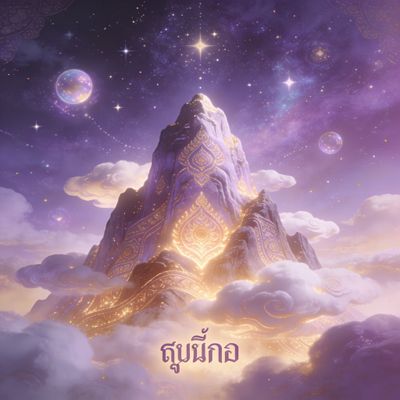 ฝันเห็นภูเขา แปลว่าอะไร? ความท้าทายและชัยชนะของชีวิต?