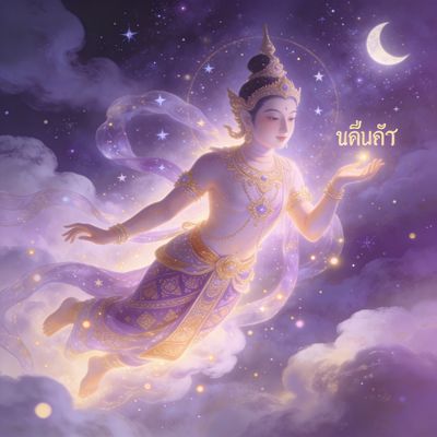 ฝันเห็นเพื่อน แปลว่าอะไร? ความเชื่อใจหรือภัยคุกคาม?