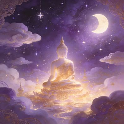 ฝันว่าป่วย แปลว่าอะไร? สัญญาณเตือนหรือการปล่อยวาง?