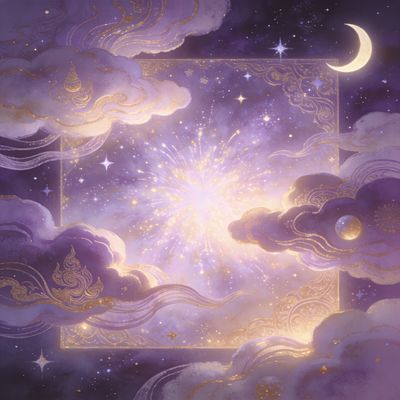 ฝันเห็นระเบิด หมายถึงอะไร? ความเครียดสะสมหรือสัญญาณเตือนภัยในชีวิต?