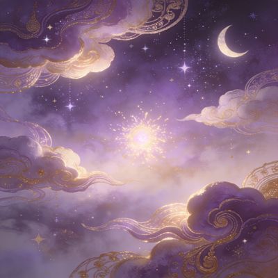 ฝันเห็นระเบิด หมายถึงอะไร? ความเปลี่ยนแปลงครั้งใหญ่ หรือความวิตกกังวลที่ซ่อนอยู่?