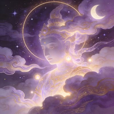 ฝันว่าร้องไห้ แปลว่าอะไร? ปล่อยใจหรือความเศร้าลึก?