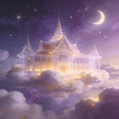 ฝันเห็นโรงเรียน? สัญญาณแห่งการเรียนรู้หรือการหวนคิด?