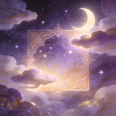 ฝันเห็นหุ้น SCB ขึ้นหรือลง แปลว่าอะไร? สัญญาณเตือนเรื่องการเงิน?