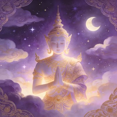 ฝันว่าสอบล้มเหลว หรือสอบติดอันควร? สัญญาณแห่งวิตกกังวลหรือความพร้อม?