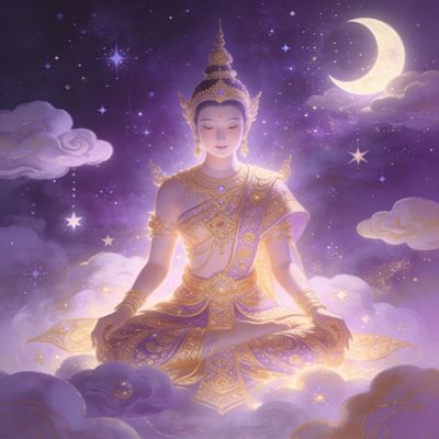 ฝันเห็นเสื้อผ้า ความหมายลึกซึ้งของการแต่งตัว ทำนายแต่งตัวของคุณ