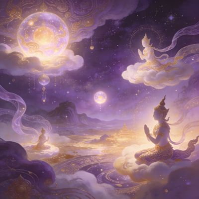 ฝันเห็นตำรวจ มีความหมายอะไร? เครื่องหมายแห่งความกลัวหรือการช่วยเหลือ?